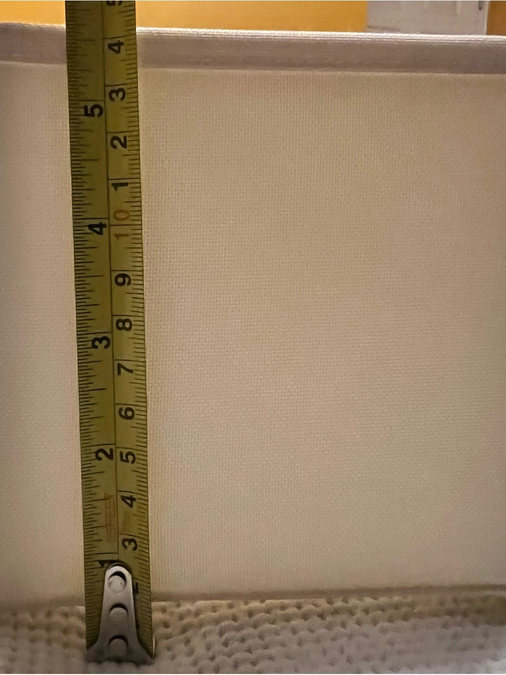 Drawer Separators - Picture 10 of 14